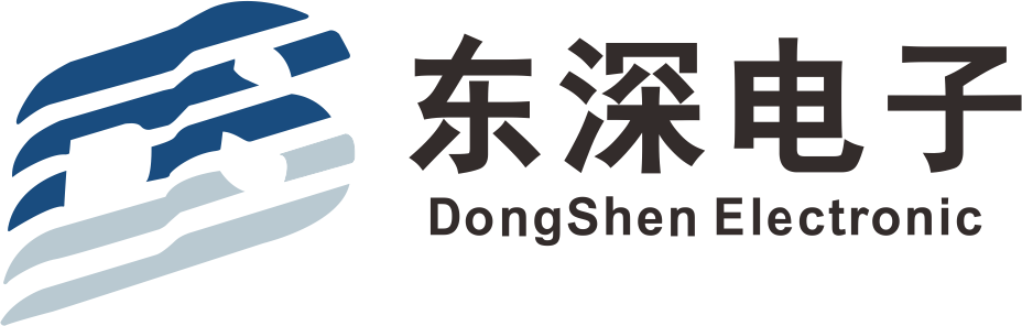 东深 logo(20180921)黑体改.png